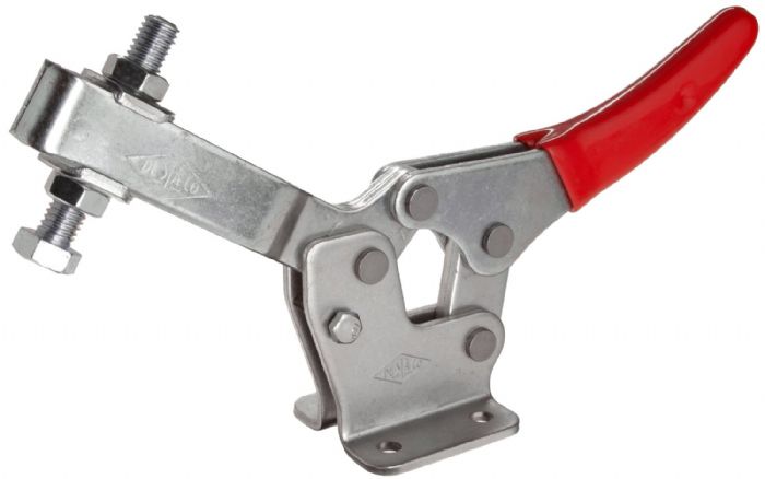 Clamp Horizontal  245
